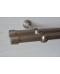 16/16 mm PICOLLO (R)